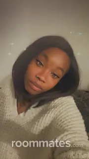 Roommate looking Bladensburg, MD, $700