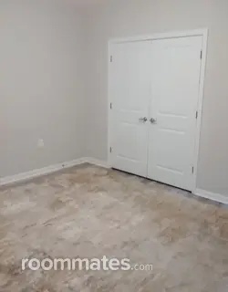 Room for rent in Sanford, NC $625, house