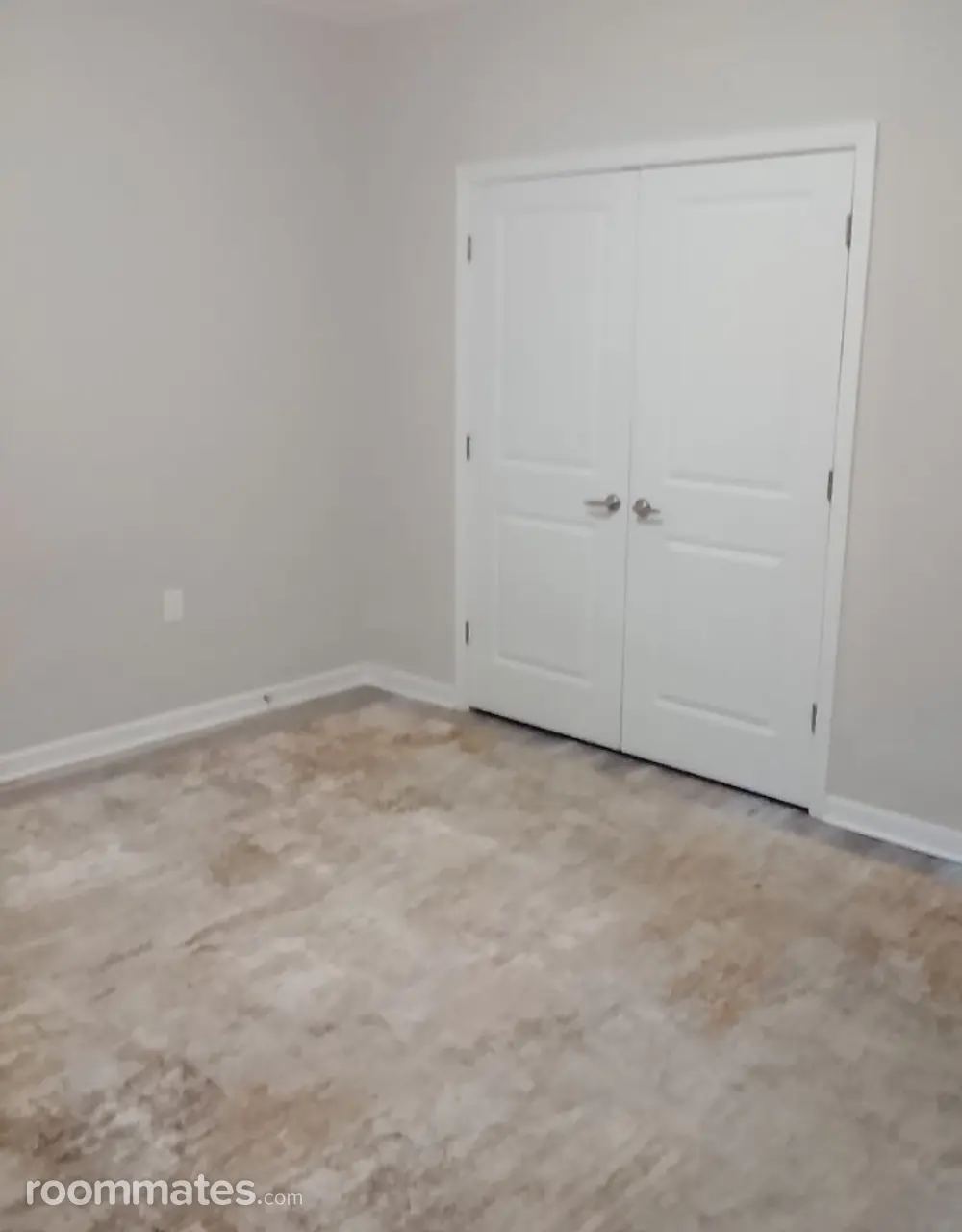 Profile photo 6 of 10