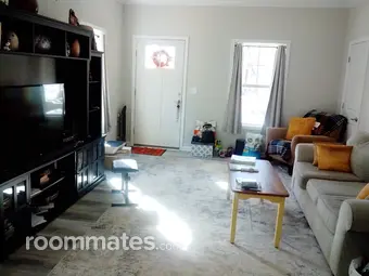 Room for rent in Sanford, NC $500, house