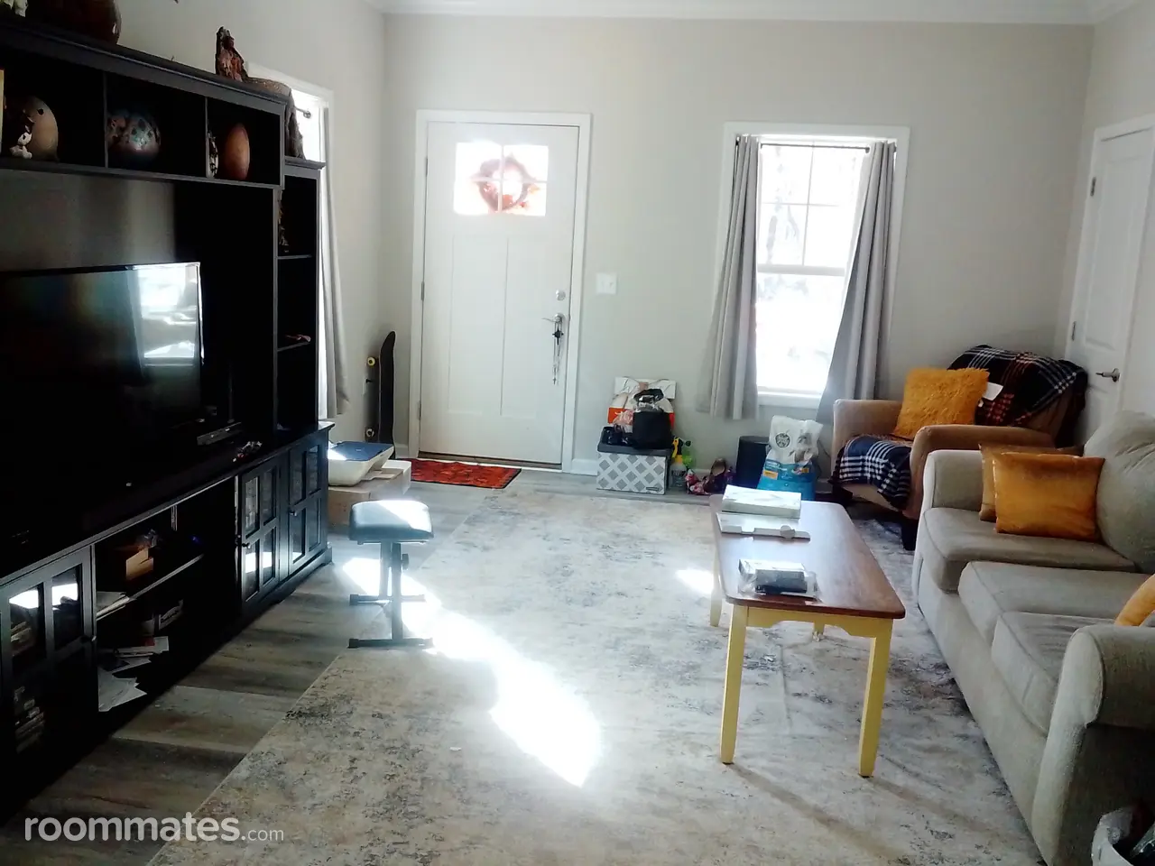 Profile photo 6 of 8