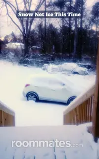 Room for rent in Sanford, NC $625, house