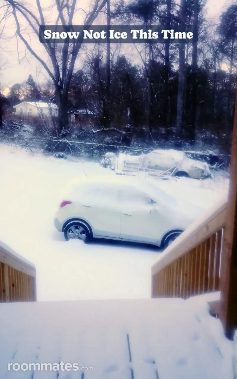 Profile photo 9 of 10