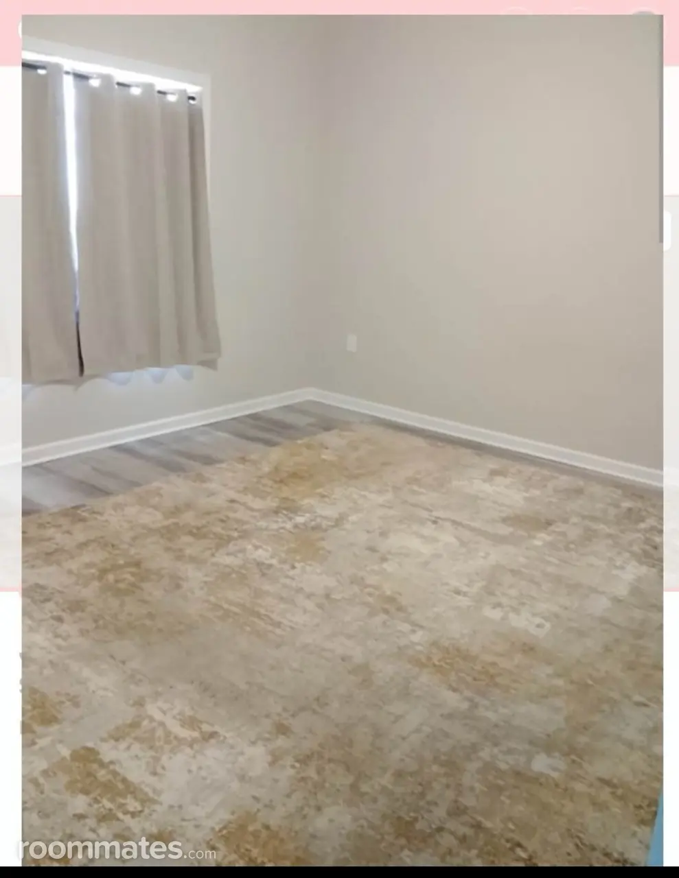 Profile photo 8 of 10