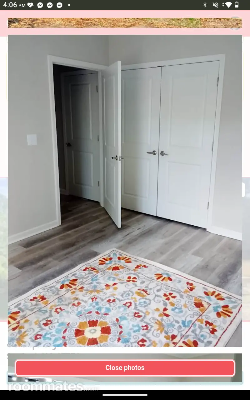 Profile photo 4 of 8