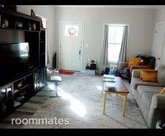 Room for rent in Sanford, NC $625, house