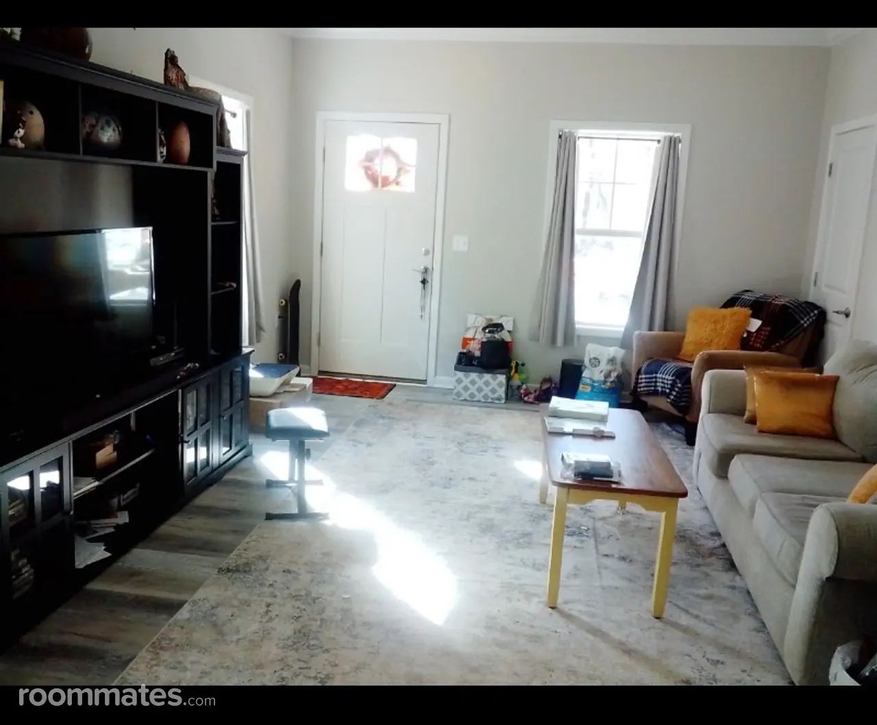 Profile photo 2 of 10