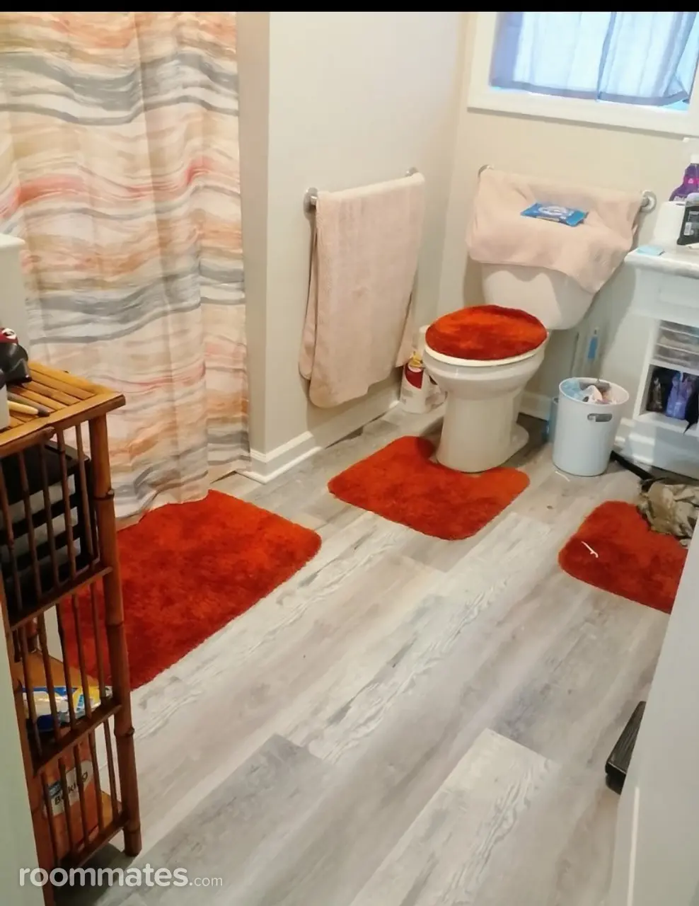 Profile photo 4 of 10