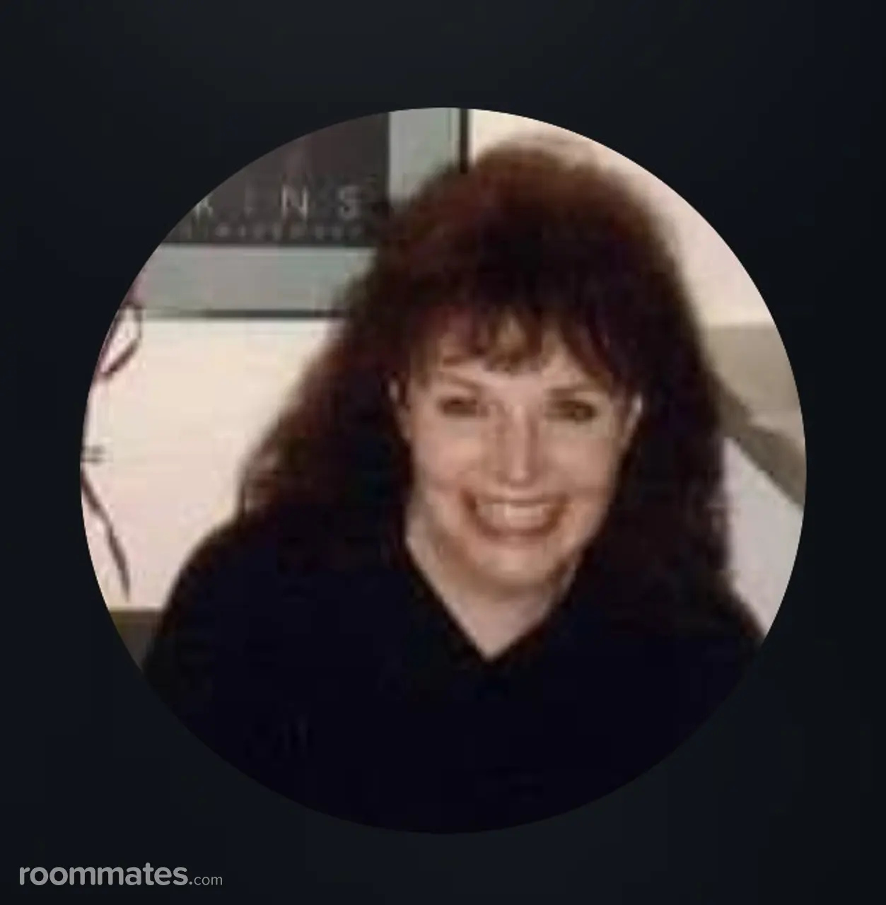 Profile photo 10 of 10