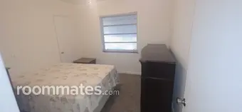 Room for rent in Fort Lauderdale, FL $900, house