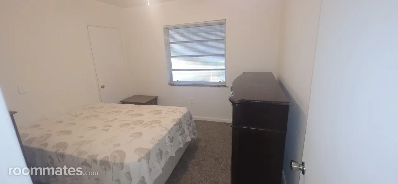 Profile photo 11 of 11