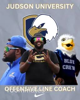 Roommate looking Elgin, IL, $1200