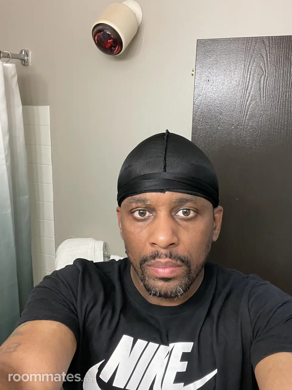 Profile photo 6 of 6