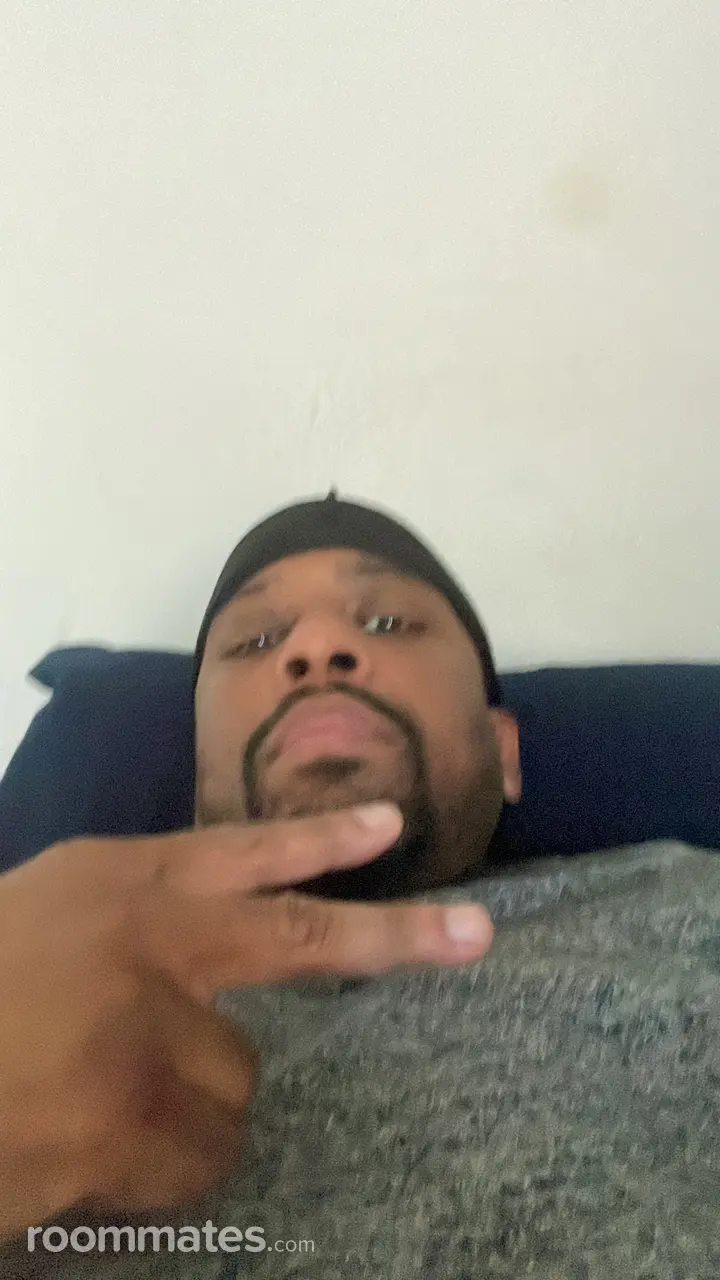 Profile photo 3 of 6