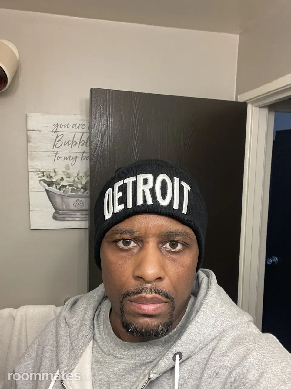 Profile photo 5 of 6