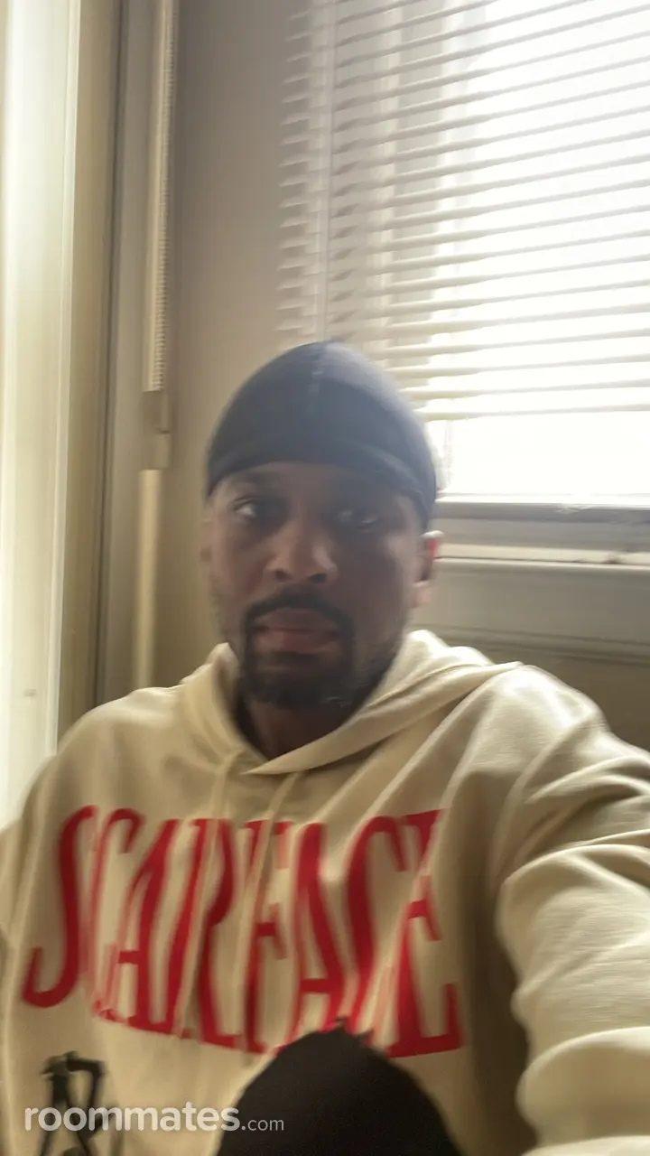 Profile photo 2 of 6