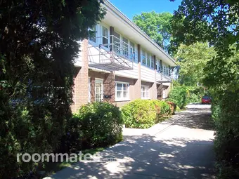 Room for rent in Madison, WI $350, house