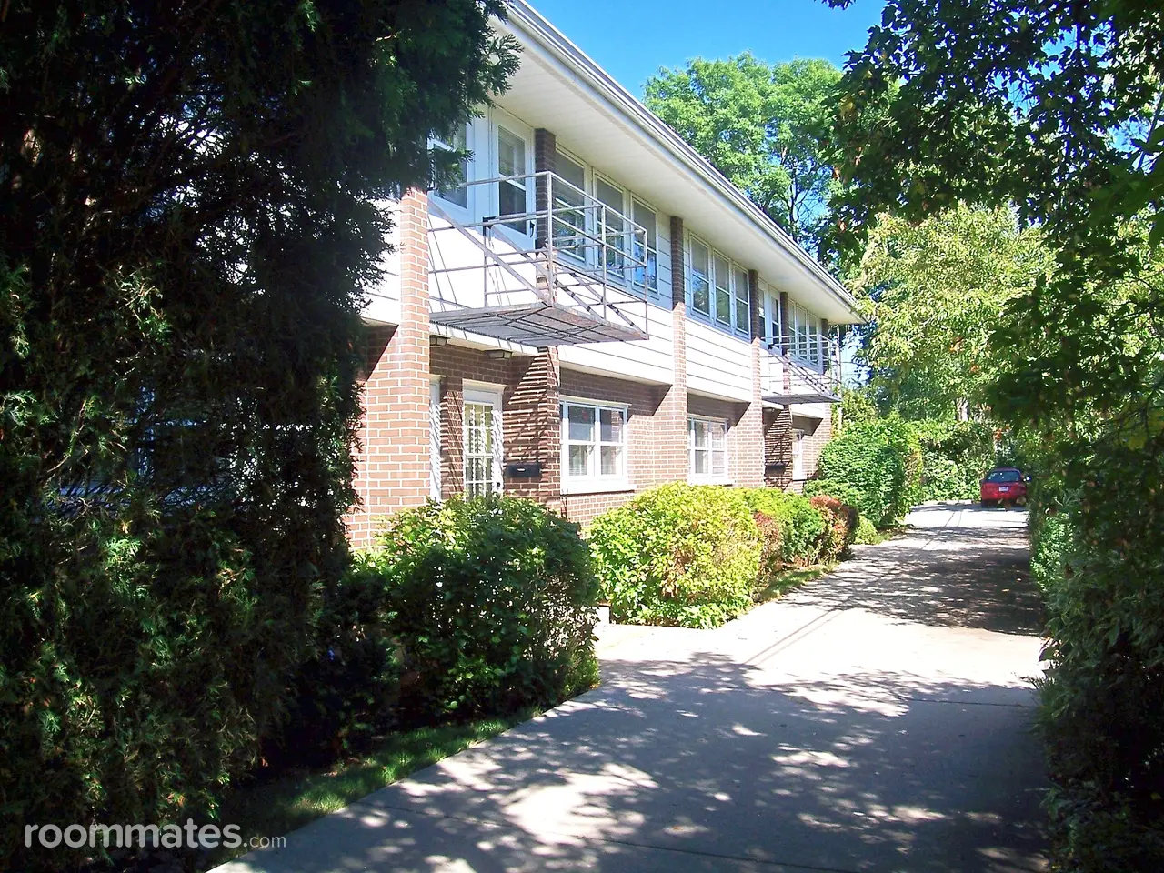 Profile photo 1 of 2