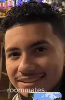 Roommate looking Stroudsburg, PA, $700