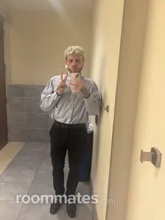 Roommate looking Colorado Springs, CO, $800