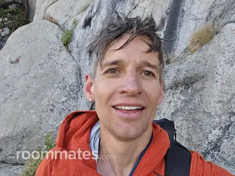 Roommate looking Flagstaff, AZ, $900