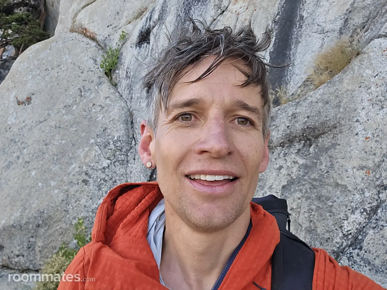 Profile photo 1 of 1