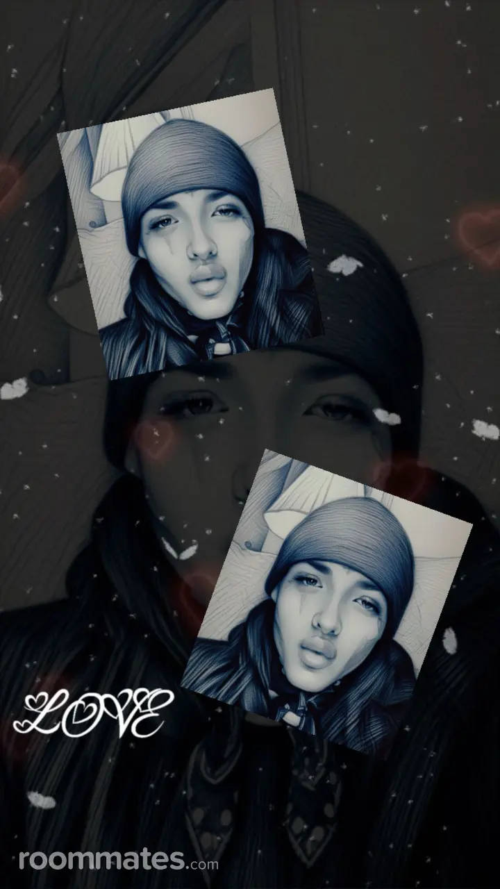 Profile photo 2 of 5