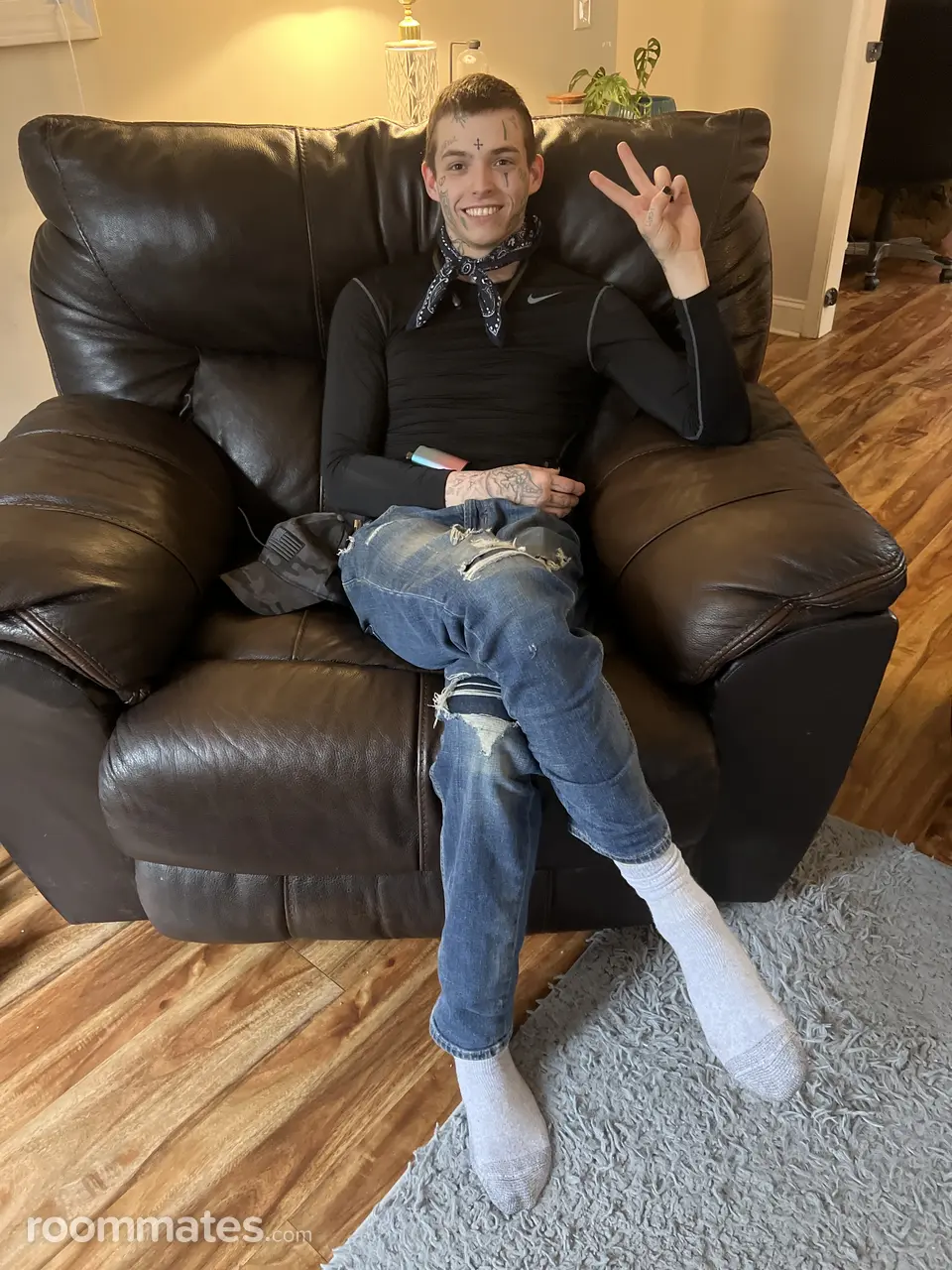 Profile photo 1 of 5