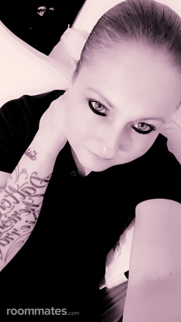 Profile photo 3 of 3