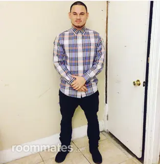 Roommate looking San Antonio, TX, $1000