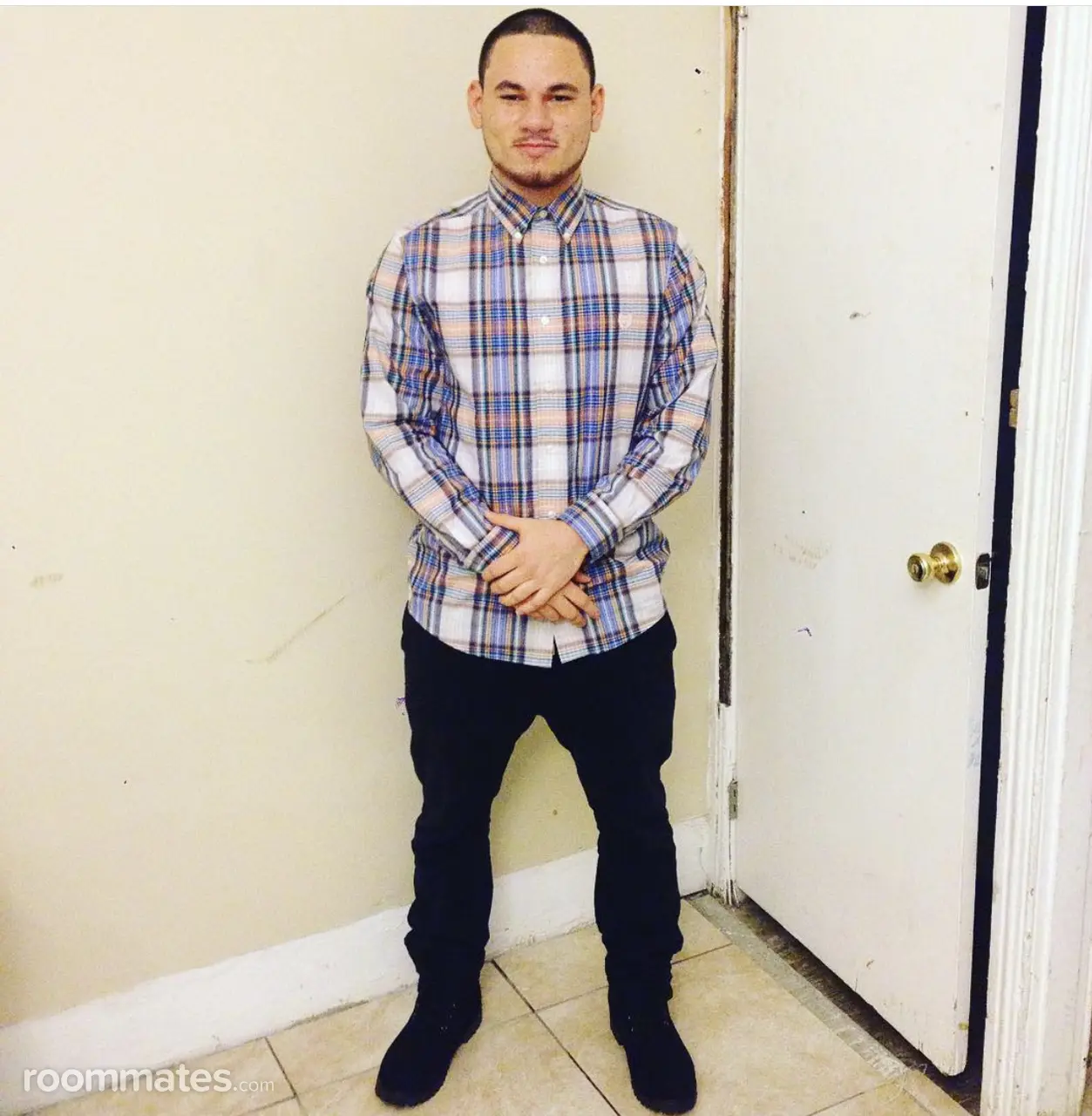 Profile photo 1 of 1