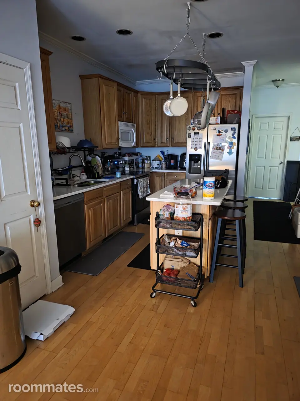 Profile photo 7 of 17