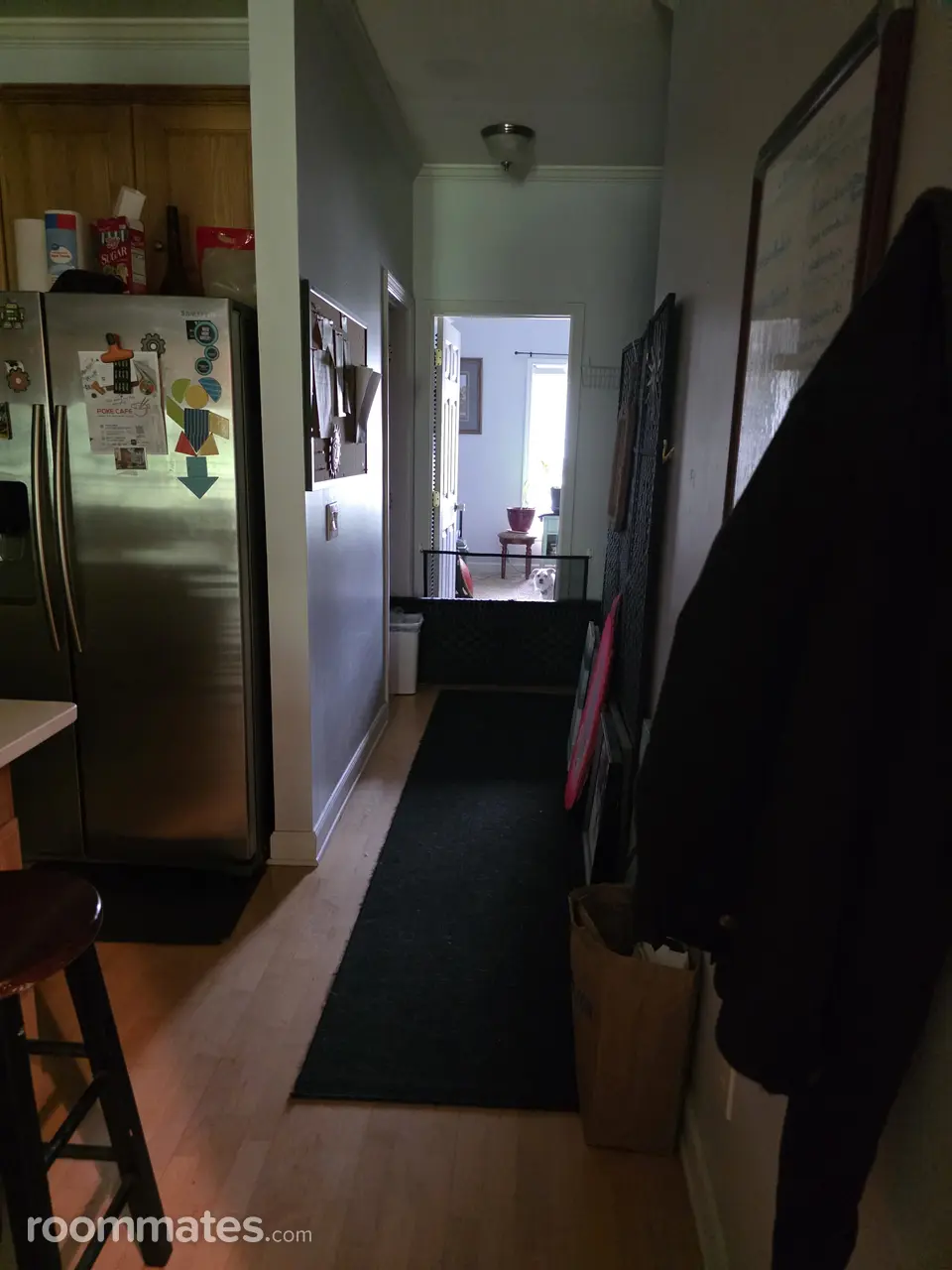 Profile photo 8 of 17