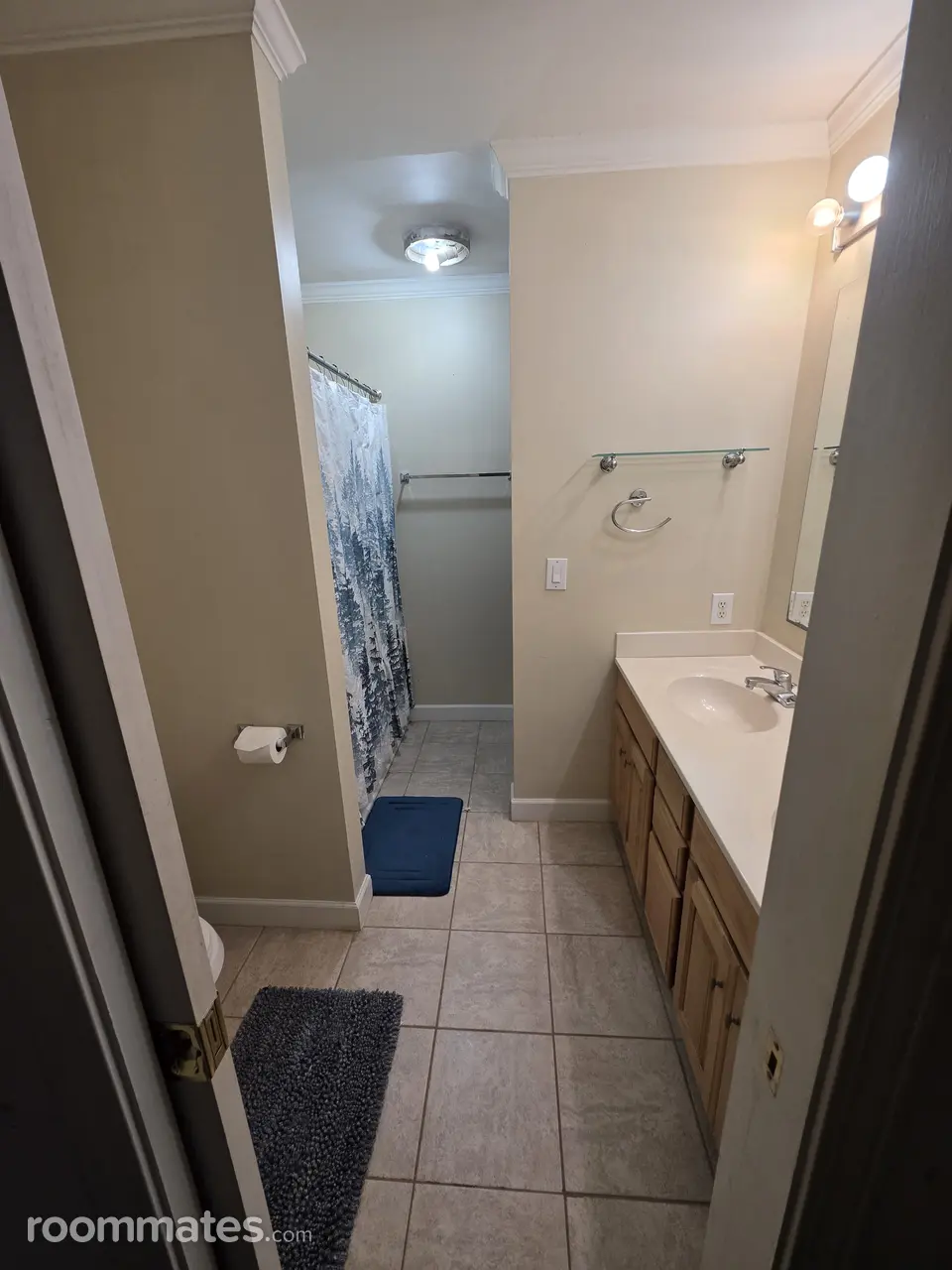 Profile photo 2 of 17