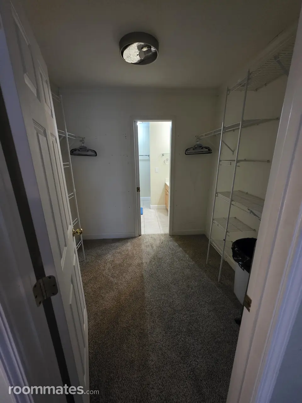 Profile photo 6 of 17