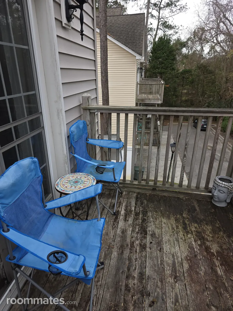 Profile photo 4 of 17