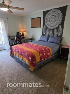 Room for rent in Charleston, SC $1000, apartment