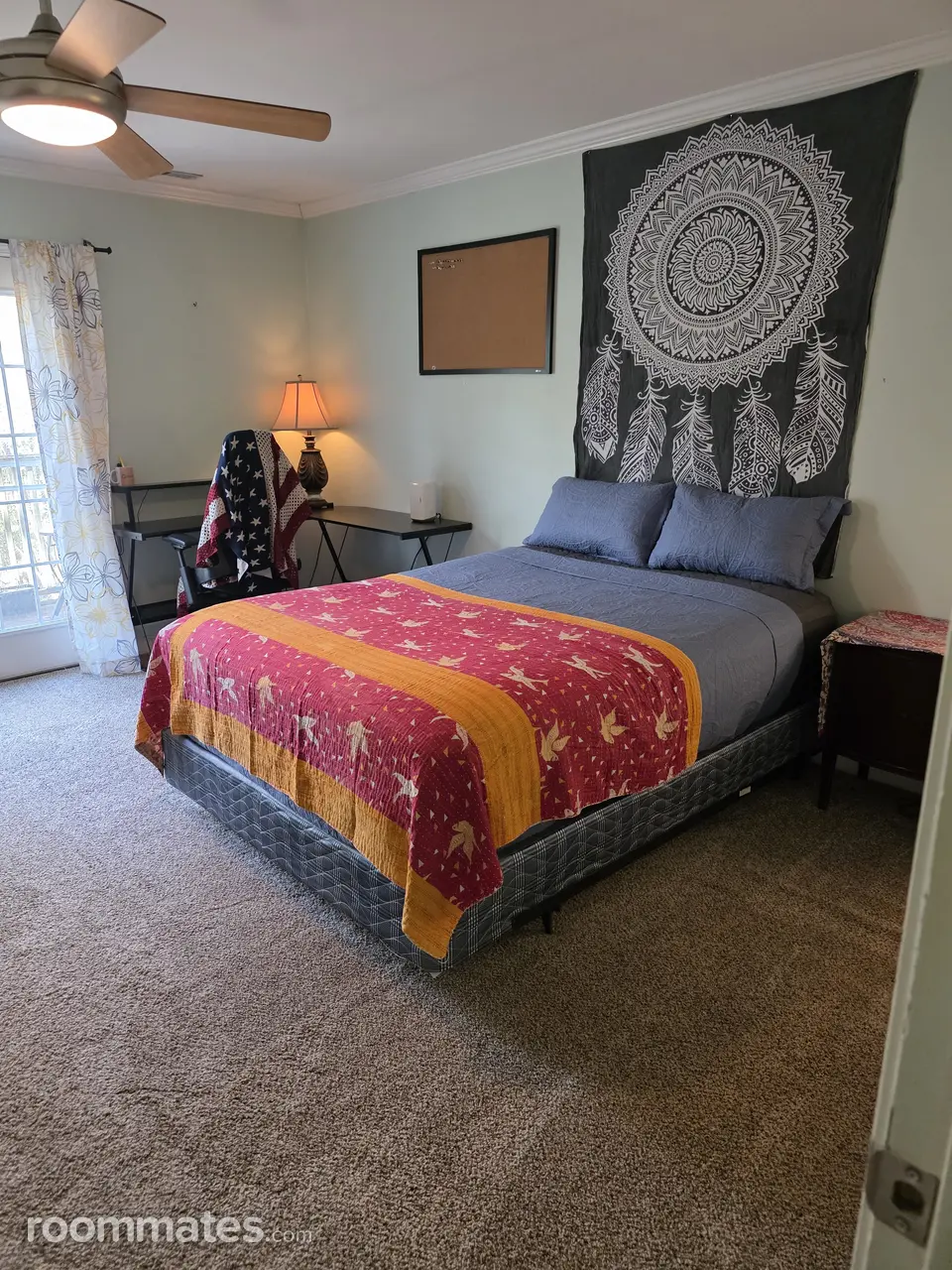 Profile photo 1 of 17