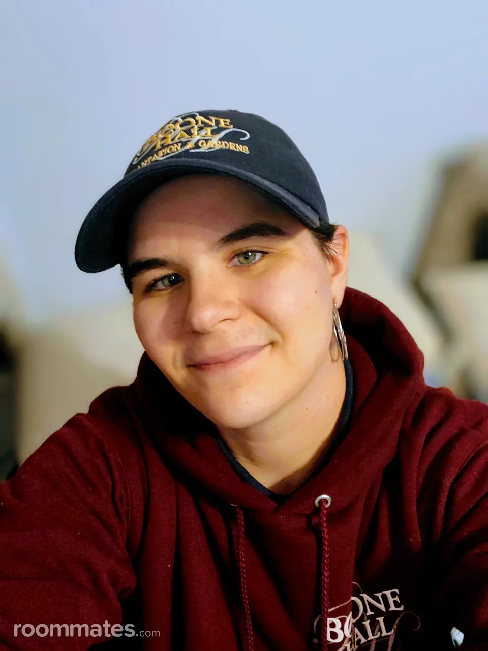 Profile photo 15 of 17