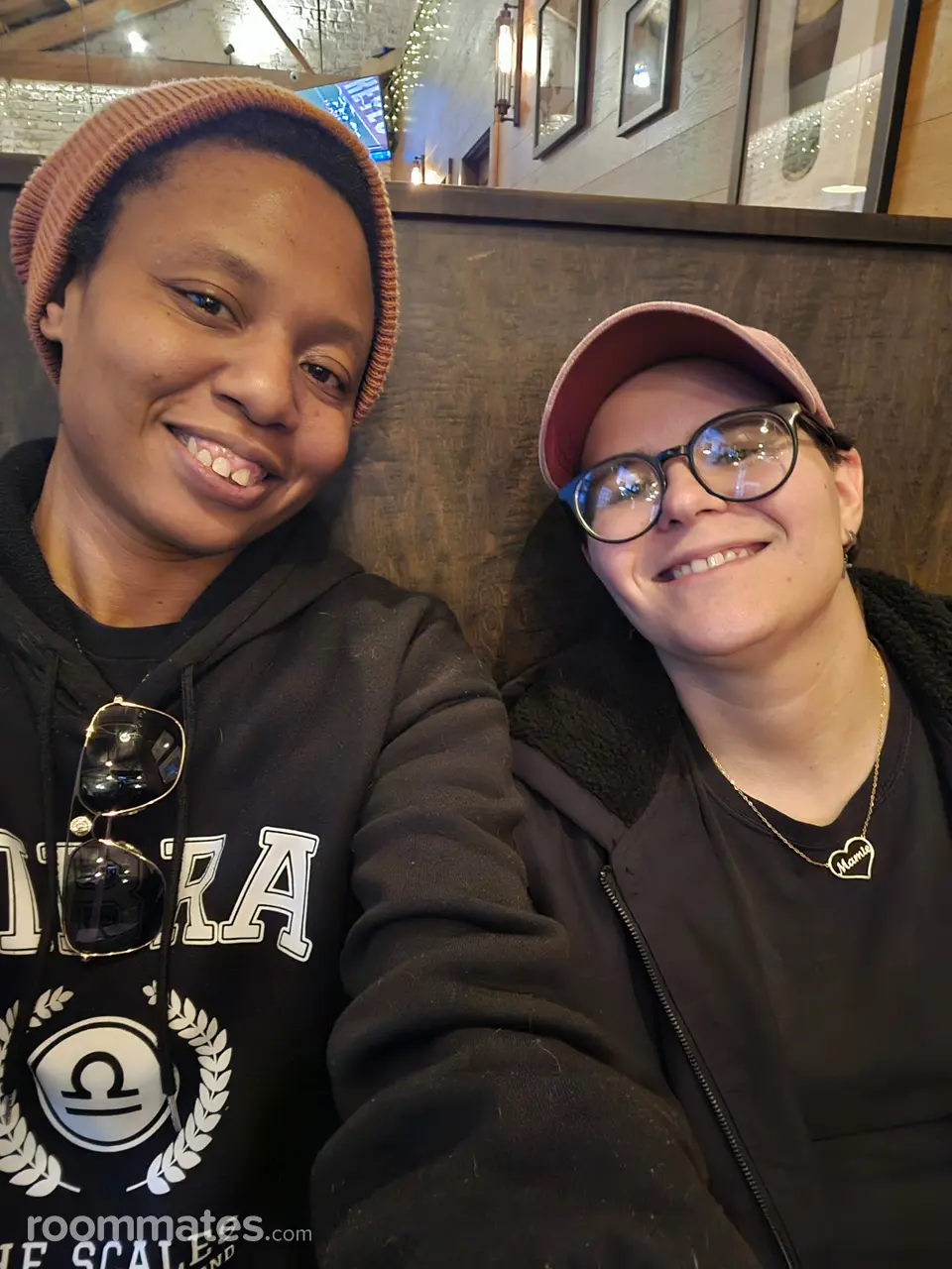 Profile photo 16 of 17