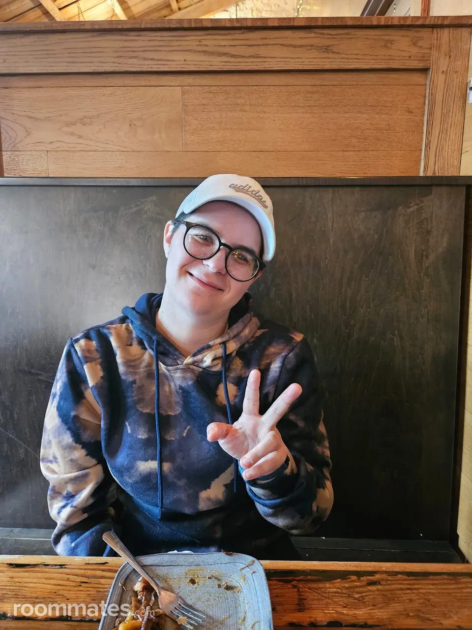 Profile photo 12 of 17