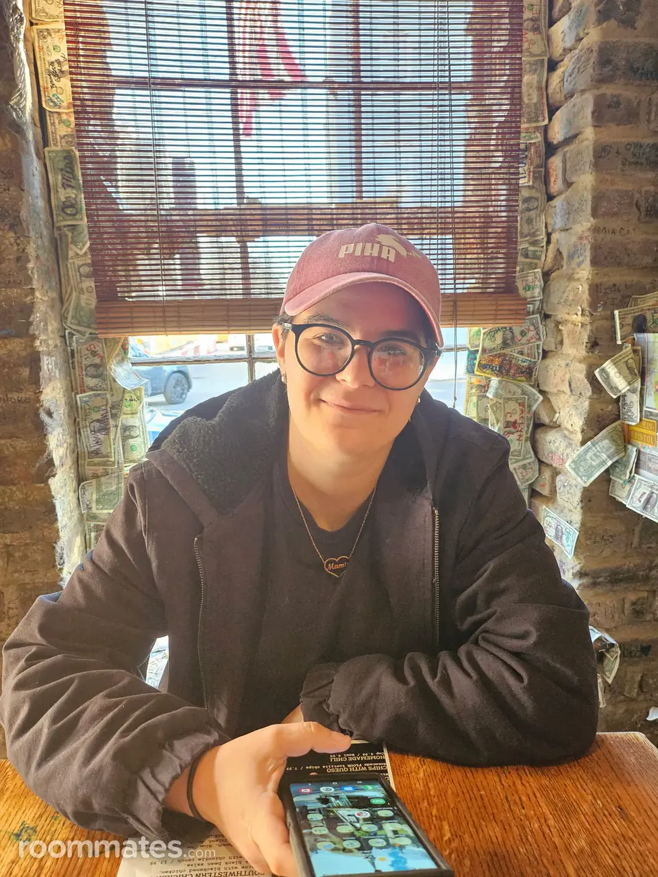 Profile photo 17 of 17