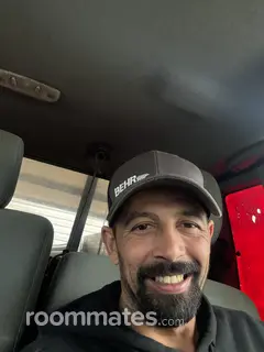 Roommate looking Novi, MI, $2000