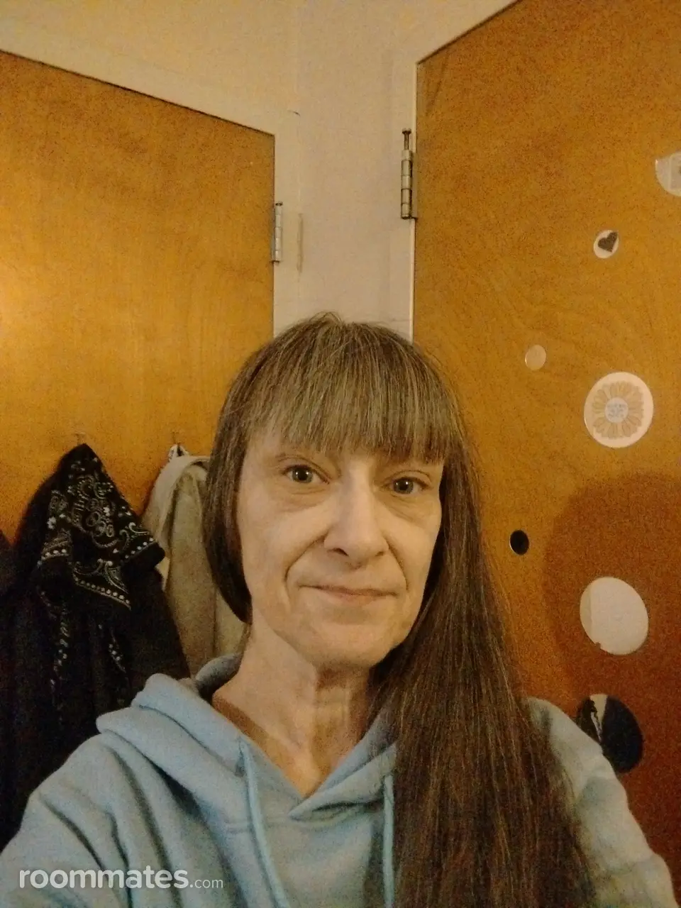 Profile photo 4 of 6