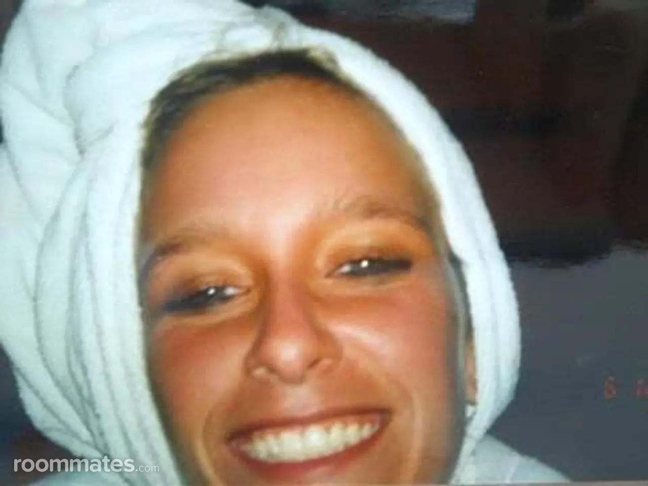 Profile photo 3 of 6