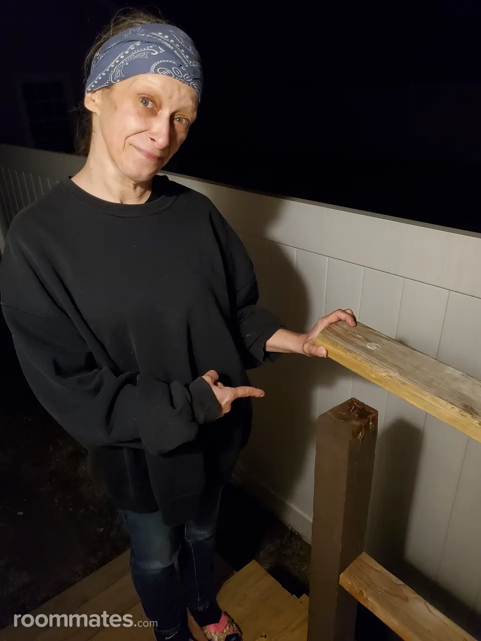 Profile photo 6 of 6