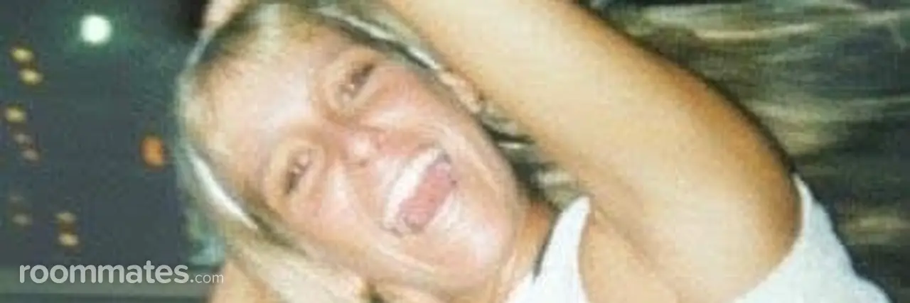 Profile photo 1 of 6