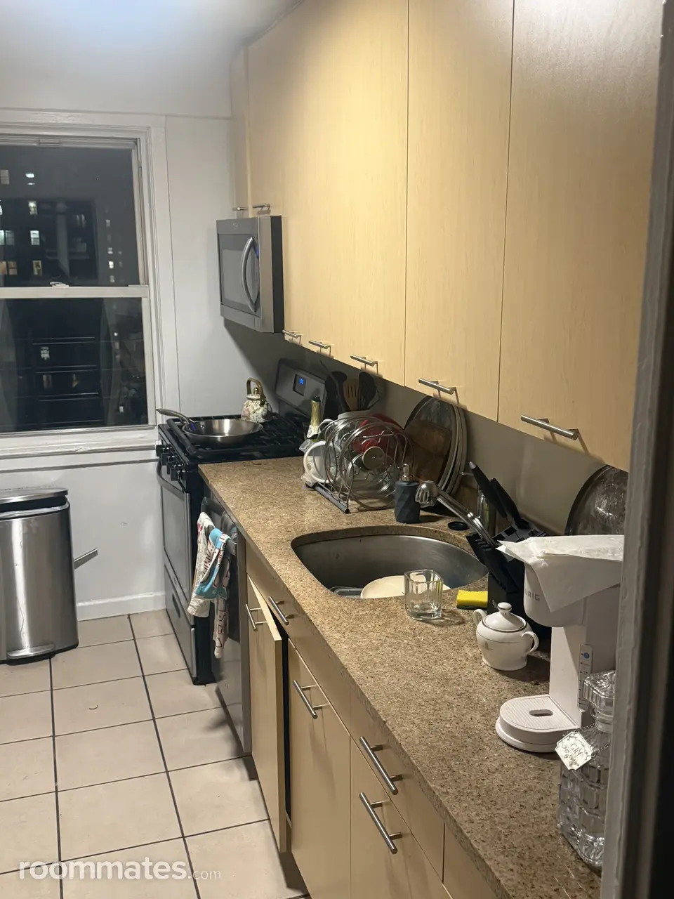 Profile photo 5 of 8