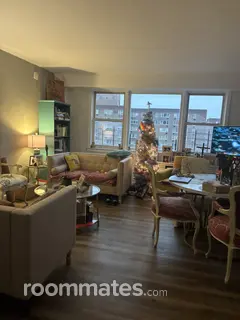 Room for rent in New York, NY $1500, apartment