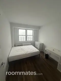Room for rent in New York, NY $1500, apartment